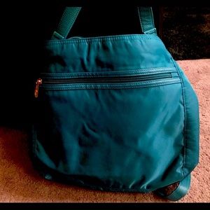 Thirty one handbag